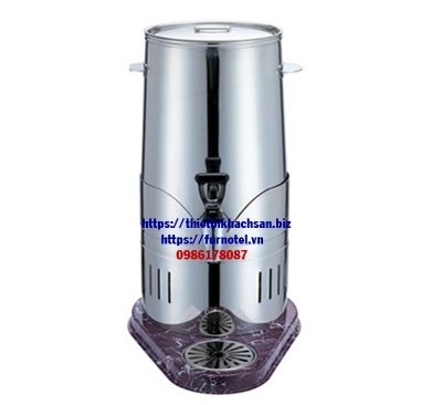 Bình nước hoa quả 121508
